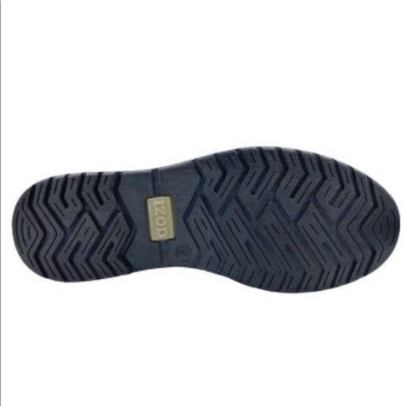 NIB IZOD | Chukka “Lucas” Boots - Picture 4 of 4